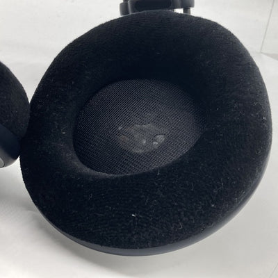 【中古】K702-Y3【日本橋】