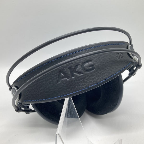 【中古】K702-Y3【日本橋】