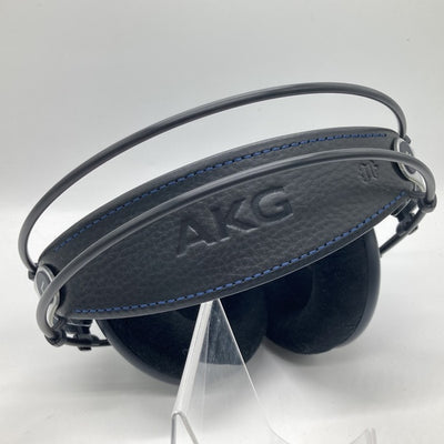 【中古】K702-Y3【日本橋】