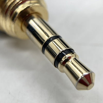 【中古】K702-Y3【日本橋】