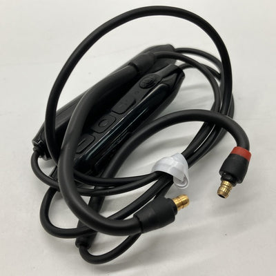 【中古】IE PRO BT Connector【秋葉原】