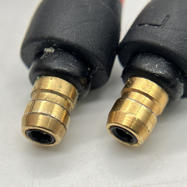 【中古】IE PRO BT Connector【秋葉原】