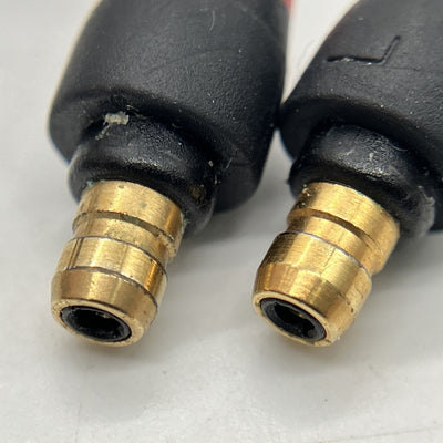 【中古】IE PRO BT Connector【秋葉原】