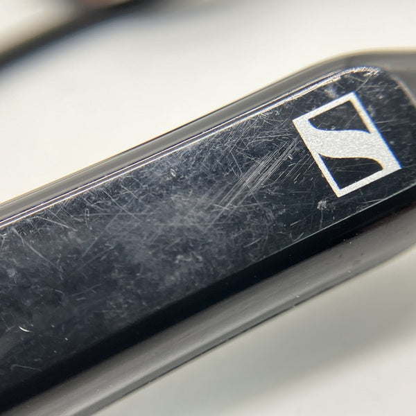 【中古】IE PRO BT Connector【秋葉原】