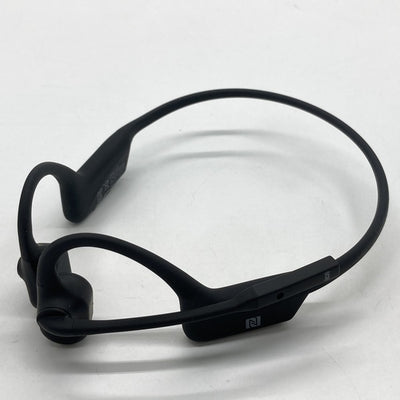 【中古】OpenComm Black【AFT-EP-000028】【名古屋】