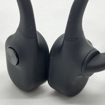 【中古】OpenComm Black【AFT-EP-000028】【名古屋】