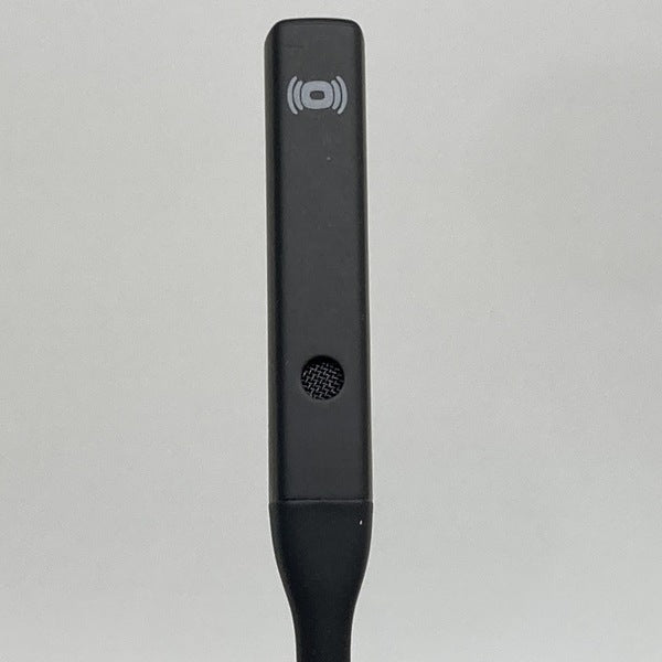 【中古】OpenComm Black【AFT-EP-000028】【名古屋】