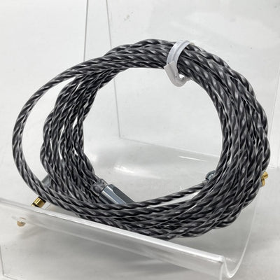 【中古】Spada 3.5mm4極 MMCX【PRC01-35P4-mm】【秋葉原】