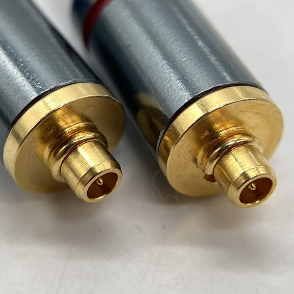 【中古】Spada 3.5mm4極 MMCX【PRC01-35P4-mm】【秋葉原】