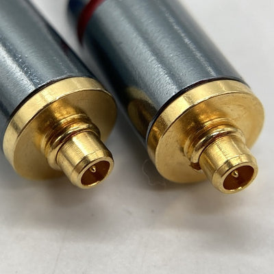 【中古】Spada 3.5mm4極 MMCX【PRC01-35P4-mm】【秋葉原】