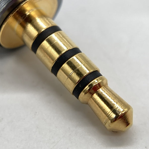 【中古】Spada 3.5mm4極 MMCX【PRC01-35P4-mm】【秋葉原】