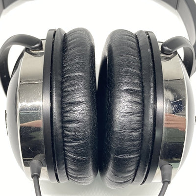 【中古】AURVANA Live(HP-AURVN-LV)【秋葉原】