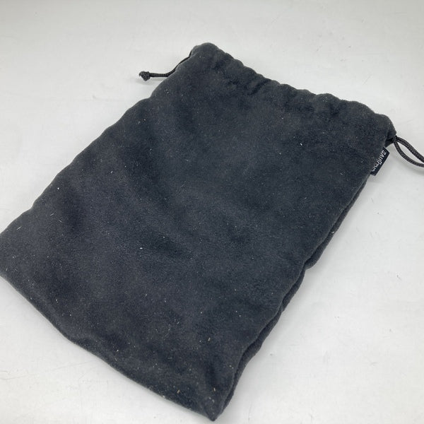 【中古】AURVANA Live(HP-AURVN-LV)【秋葉原】