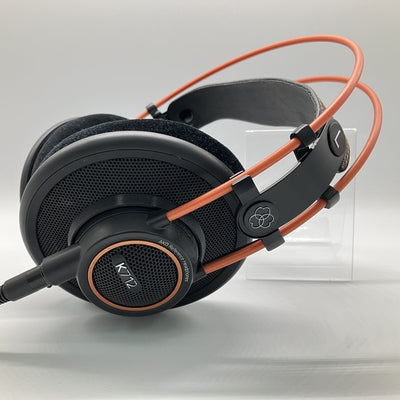 【中古】K712 PRO【秋葉原】
