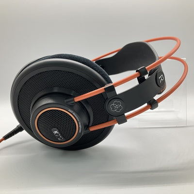 【中古】K712 PRO【秋葉原】
