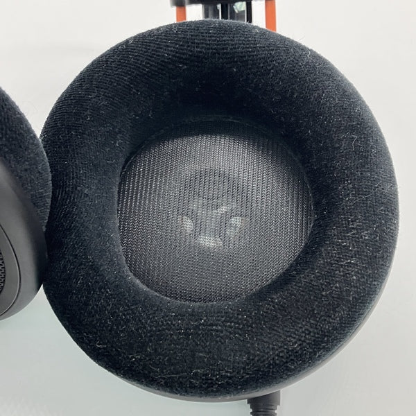 【中古】K712 PRO【秋葉原】