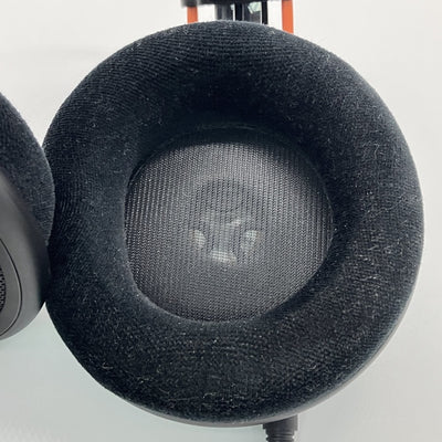【中古】K712 PRO【秋葉原】