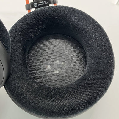 【中古】K712 PRO【秋葉原】