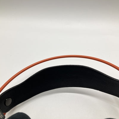 【中古】K712 PRO【秋葉原】