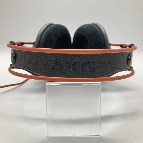 【中古】K712 PRO【秋葉原】