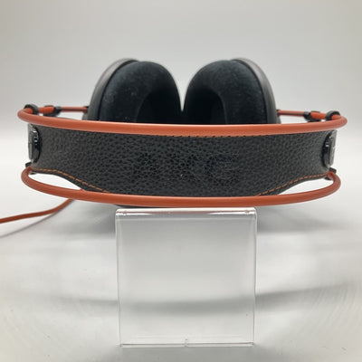 【中古】K712 PRO【秋葉原】