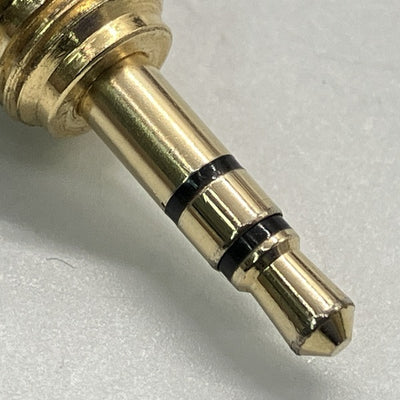 【中古】K712 PRO【秋葉原】