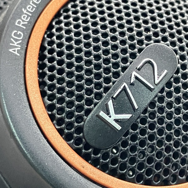 【中古】K712 PRO【秋葉原】