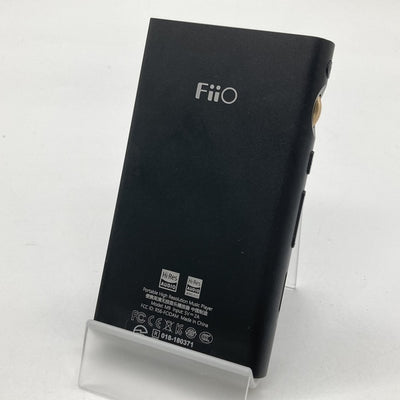 【中古】M9 【FIO-M9-B 】【秋葉原】
