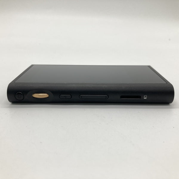 【中古】M9 【FIO-M9-B 】【秋葉原】