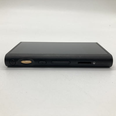 【中古】M9 【FIO-M9-B 】【秋葉原】