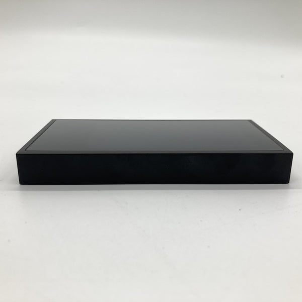 【中古】M9 【FIO-M9-B 】【秋葉原】