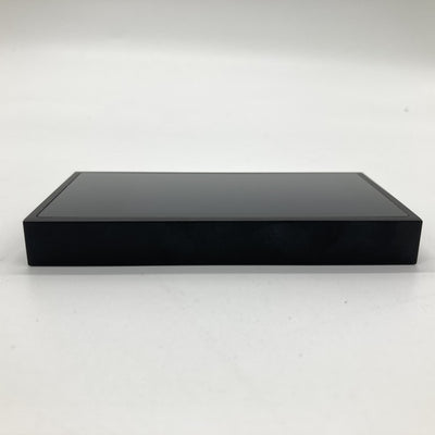 【中古】M9 【FIO-M9-B 】【秋葉原】