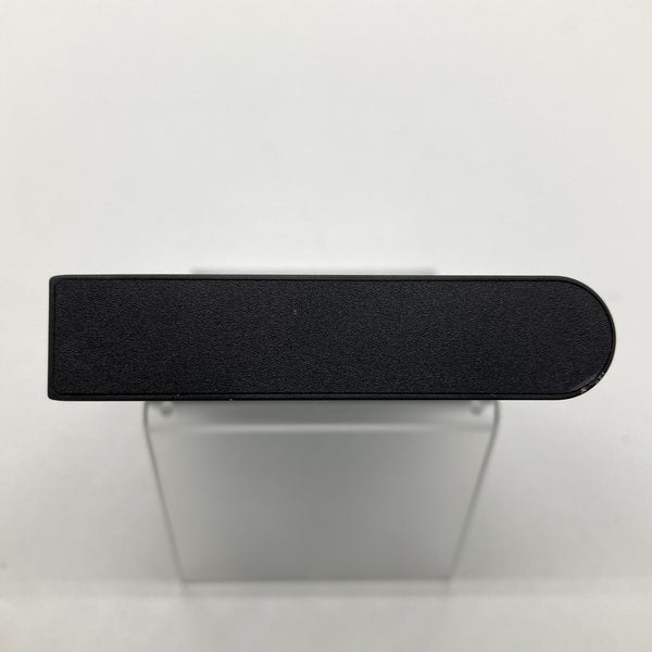 【中古】M9 【FIO-M9-B 】【秋葉原】