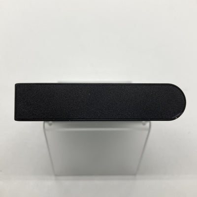 【中古】M9 【FIO-M9-B 】【秋葉原】