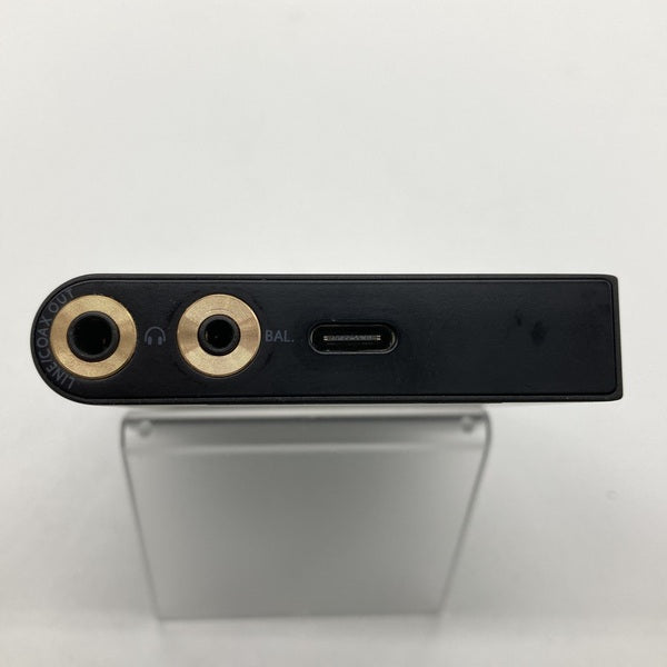 【中古】M9 【FIO-M9-B 】【秋葉原】