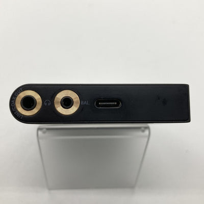 【中古】M9 【FIO-M9-B 】【秋葉原】