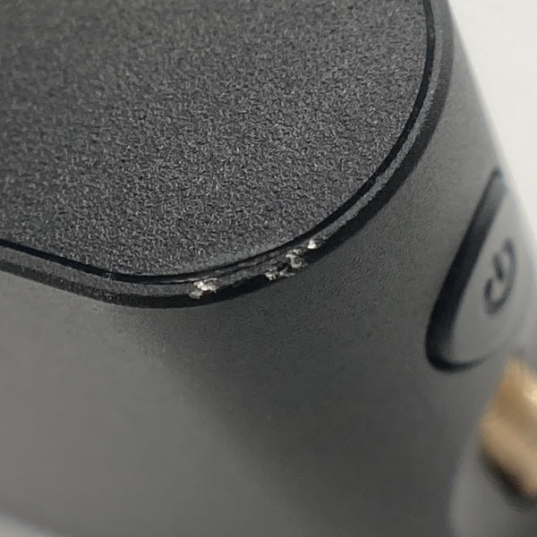 【中古】M9 【FIO-M9-B 】【秋葉原】