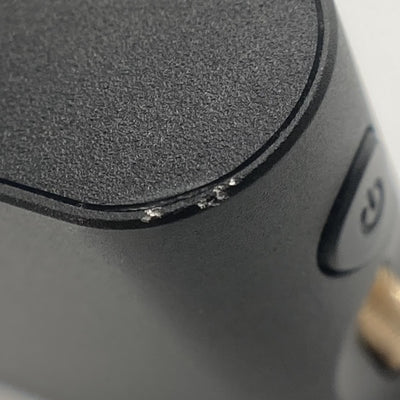 【中古】M9 【FIO-M9-B 】【秋葉原】