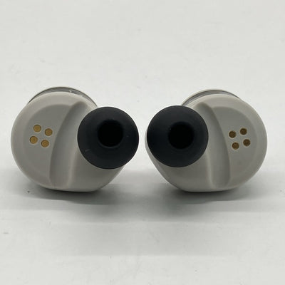【中古】ANW02 Gray 【ANW02-GRY】【仙台】
