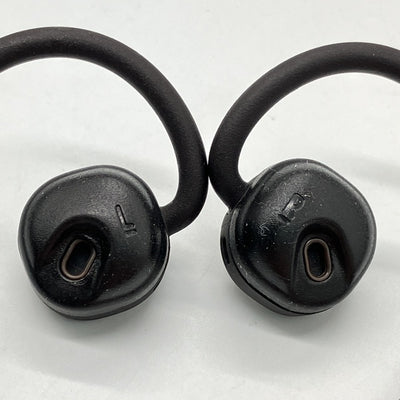 【中古】MBN001 ワイヤレスパーソナルイヤースピーカー ダークブラウン【仙台】