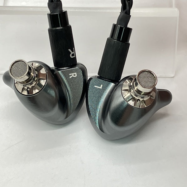 【中古】HS1790TI 【HS1790TI-SLV】【秋葉原】