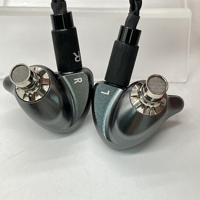 【中古】HS1790TI 【HS1790TI-SLV】【秋葉原】