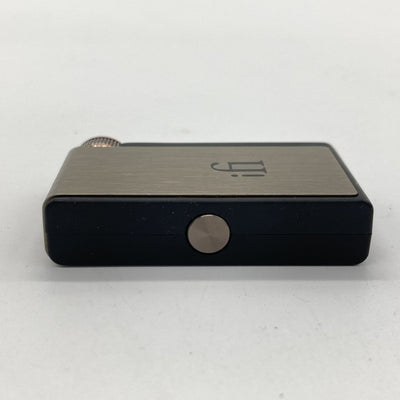 【中古】GO blu【秋葉原】