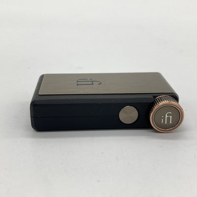 【中古】GO blu【秋葉原】