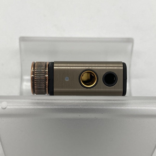 【中古】GO blu【秋葉原】