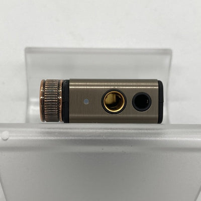 【中古】GO blu【秋葉原】