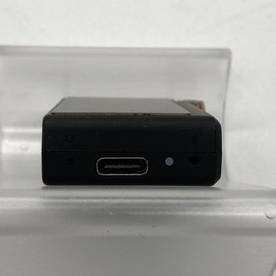 【中古】GO blu【秋葉原】