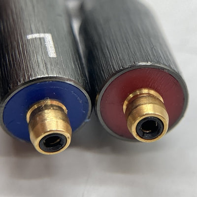 【中古】ARS133 Pentaconn Ear-4.4mm5極 【ACO-ARS133-PENTACONN-4.4】【秋葉原】