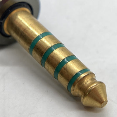 【中古】ARS133 Pentaconn Ear-4.4mm5極 【ACO-ARS133-PENTACONN-4.4】【秋葉原】