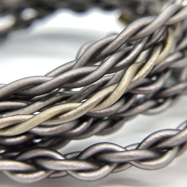 【中古】ARS133 Pentaconn Ear-4.4mm5極 【ACO-ARS133-PENTACONN-4.4】【秋葉原】